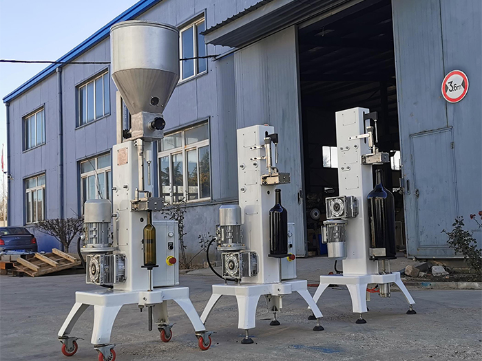 電動打塞機(jī)